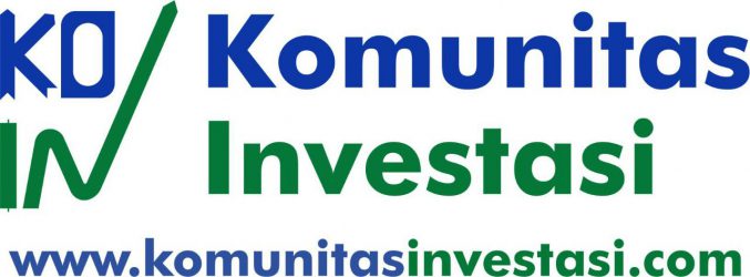 Komunitas Investasi Indonesia 